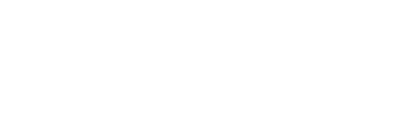 EJEAS