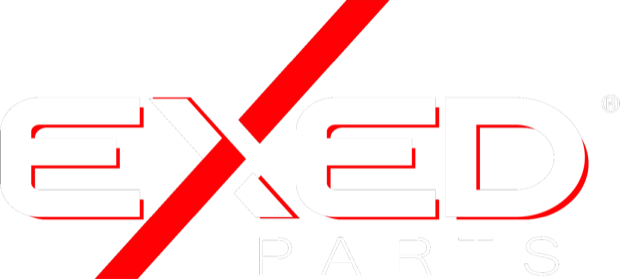 EXED PARTS
