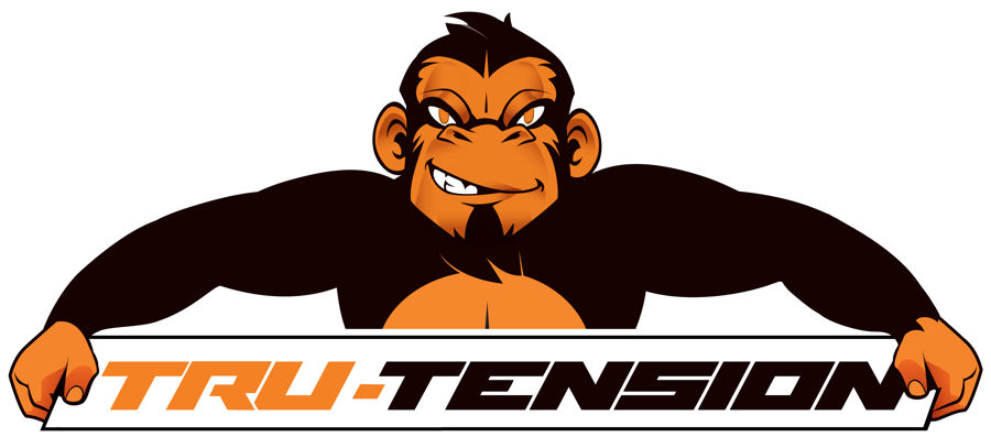 Tru-Tension