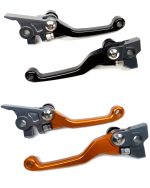 Foldable Lever Kit for KTM 2015-2023