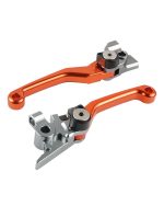 Foldable Lever Kit for KTM 2015-2023 - Image 4