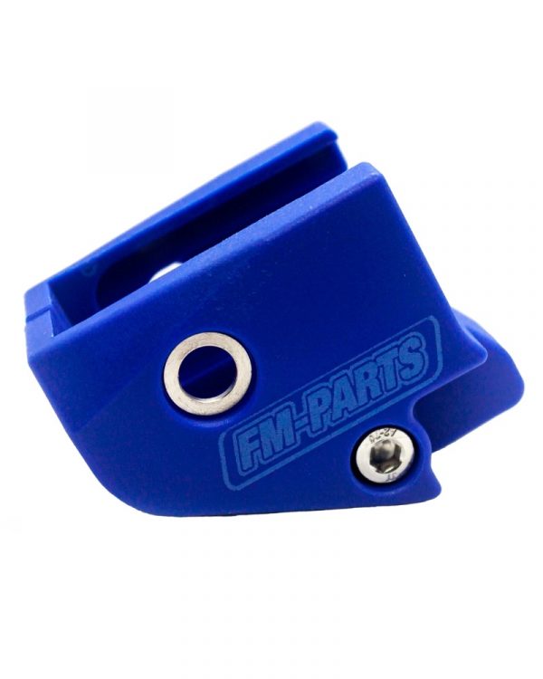 ABS-Pro-Link-Protection-Husqvarna-2015-2022