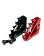 GOAT - Large Rear Brake Pedal Step Beta RR / X-Trainer