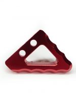 Large-Rear-Brake-Pedal-Step-Ktm-Husqvarna-GasGas-red-V2-FPX22RD-fm-parts-extreme-parts