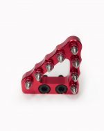 Large-Rear-Brake-Pedal-Step-Ktm-Husqvarna-GasGas-red-V2-FPX22RD-fm-parts-extreme-parts