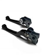 Foldable-Lever-Kit-Beta-RR-X-Trainer-2013-2022-Black-extreme-parts-hard-enduro-fm-parts-FP214589BK1