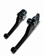 Foldable-Lever-Kit-Beta-RR-X-Trainer-2013-2022-Black-extreme-parts-hard-enduro-fm-parts-FP214589BK1