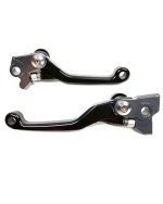 Foldable Lever Kit for Beta RR / X-Trainer 2013-2023 - Image 2