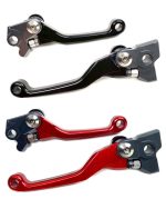 Foldable Lever Kit for Beta RR / X-Trainer 2013-2023