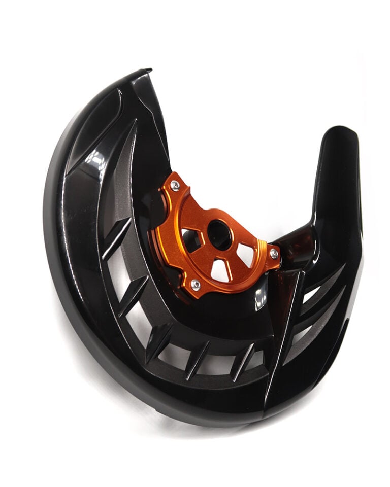 Top Dirt Bike Parts and Accessories Home - Extreme Parts
