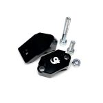 GOAT - Brembo Master Cylinder Repaır Kit for KTM 2006-2023 Beta 2013-2023 SHERCO 2012-2023