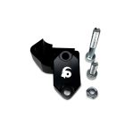 GOAT - Brembo Master Cylinder Repaır Kit for KTM 2006-2023 Beta 2013-2023 SHERCO 2012-2023 - Image 2