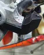 GOAT - Brembo Master Cylinder Repaır Kit for KTM 2006-2023 Beta 2013-2023 SHERCO 2012-2023 - Image 4