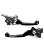 Foldable Lever Kit for KTM 2015-2023 - Image 2