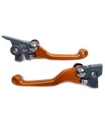 Foldable Lever Kit for KTM 2015-2023 - Image 5