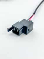 Additional Fan Kit with On/Off Switch - Image 3