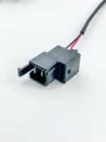 Additional fan Kit for Beta 2 Strokes - Plug and Play - Image 4