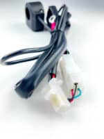 Additional Fan Kit with On/Off Switch - Image 5