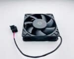 Additional fan - Image 2