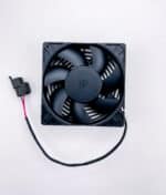 Additional fan - Image 4