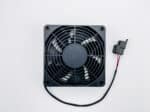 Additional fan - Image 3