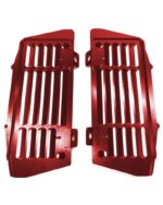 Radiator Guards for GASGAS 2021-2023 - Image 2