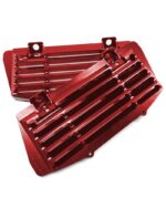 Radiator Guards for GASGAS 2021-2023 - Image 3