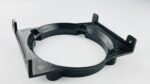 EXED® Parts - Kit with Exed Radiator Fan and Mounting Bracket for Beta RR 4 Strokes – Plug and Play for Dirt Bike Models from 2022 to 2023 – Perfect fit, Easy to Install - Image 4
