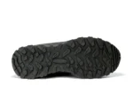 SIDI Ghete Moto Liber Low Anthracite Black 24 - Image 4