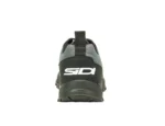 SIDI Ghete Moto Liber Low Anthracite Black 24 - Image 3