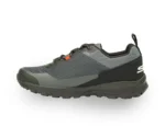SIDI Ghete Moto Liber Low Anthracite Black 24 - Image 2