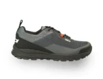 SIDI Ghete Moto Liber Low Anthracite Black 24
