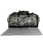 FOX PODIUM - CAMO [CAM] - Image 3