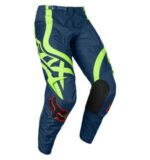 FOX 180 VENZ PANT [DRK INDO] - Image 2