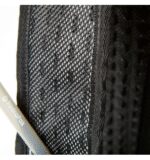 FOX UTILITY HYDRATION PACK- SMALL [BLK] - Image 4