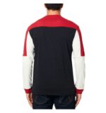 FOX GRIZZLED LS AIRLINE KNIT - Image 3