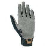LEATT Glove MTB 2.0 SubZero Blk - Image 2