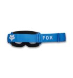 FOX MAIN CORE GOGGLE [TRU BLU] - Image 2