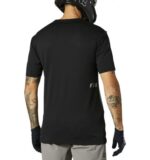 FOX FLEXAIR DELTA SS JERSEY [PTR] - Image 3