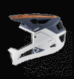 LEATT Helmet MTB Enduro 4.0 V22 Rust - Image 2