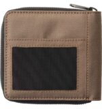 FOX MACHINIST WALLET [DIRT] - Image 2