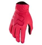 FOX FLEXAIR GLOVE [RIO RD]