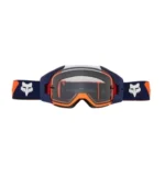 FOX VUE CORE GOGGLE [FLO ORG]