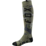 FOX COOLMAX THIN - CAMO [CAM]