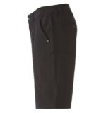 FOX ESSEX TECH STRETCH SHORT [BLK] - Image 2