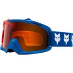 FOX AIR SPACE DRAFTER [BLUE] - Image 2