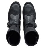 SIDI Cizme Canyon Gore-Tex Black - Image 3