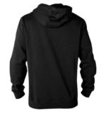 FOX LEGACY MOTH PO FLEECE - Image 2