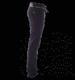 FOX DAGGER SLIM PANT [BLK VIN] - Image 2