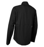FOX RANGER WIND JACKET [BLK] - Image 2